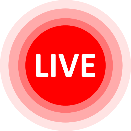 Keily Where To Watch